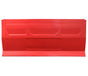 TPFDTR1022_2.jpg
