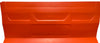 TPFDTR1025.jpg