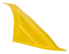 TPFDTR1044.jpg