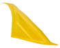 TPFDTR1044.jpg