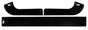 TPFDTR1050.jpg