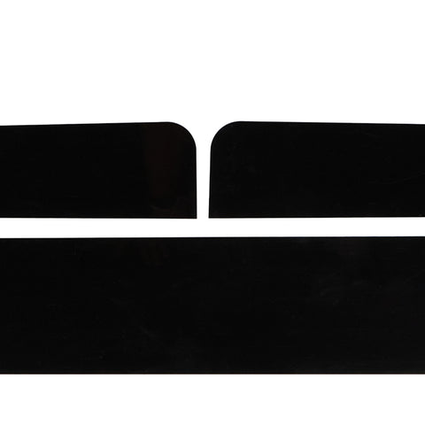 TPFDTR1050.jpg