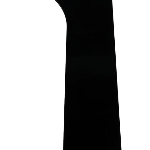 TPFDTR1051.jpg