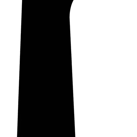 TPFDTR1053.jpg