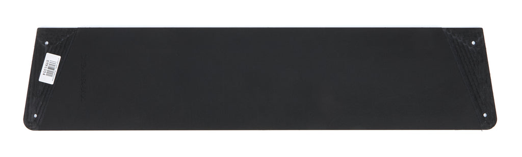 TPFDTR1054.jpg