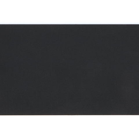 TPFDTR1054.jpg