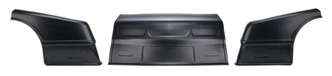 TPFDTR1100.jpg