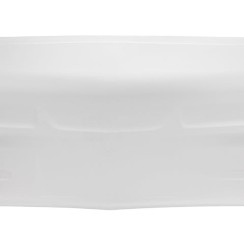 TPFDTR1103.jpg