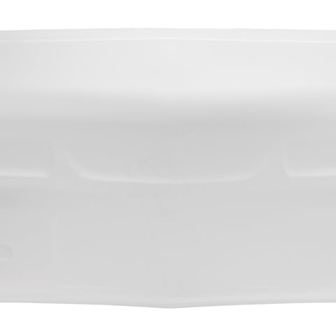 TPFDTR1113.jpg