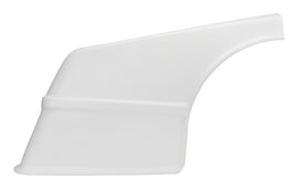 TPFDTR1123.jpg