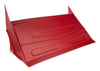 TPFDTR1182.jpg