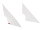 TPFDTR1203.jpg