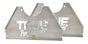 TPFDTR7002.jpg