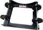 TPFDTR7005_2.jpg