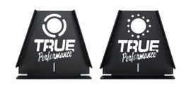 TPFDTR7012.jpg