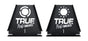 TPFDTR7012.jpg