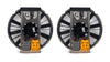 TPFDTR7023D.jpg