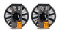 TPFDTR7023D.jpg