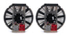 TPFDTR7023M.jpg