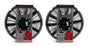 TPFDTR7023M.jpg
