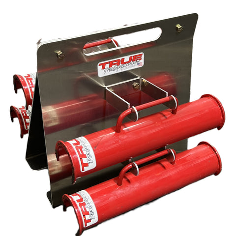 TPFDTR8005_2.jpg