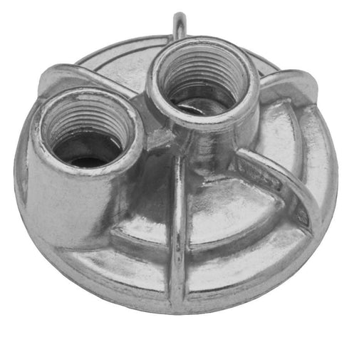 TRA1020.jpg
