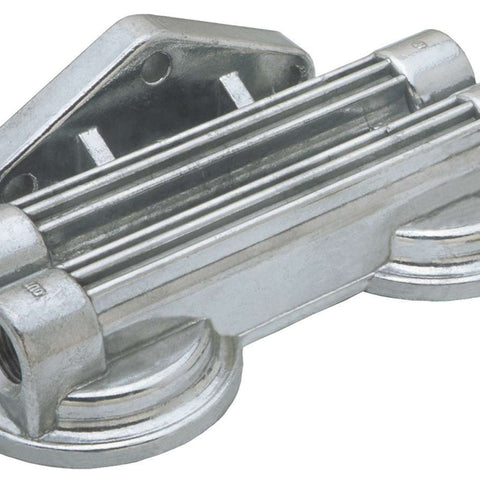 TRA1030.jpg