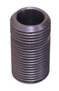 TRA1034.jpg
