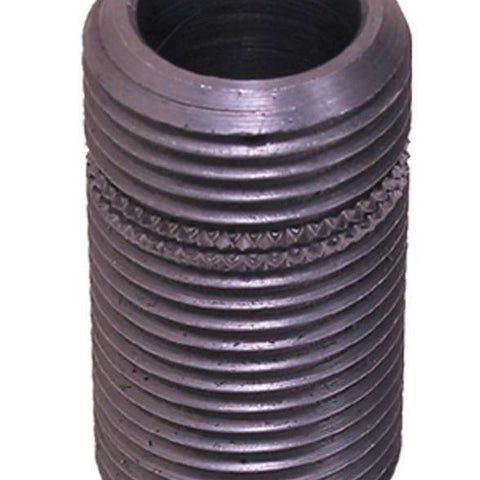 TRA1034.jpg