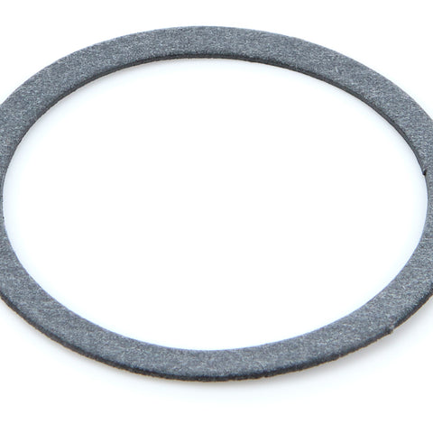 TRA1035.jpg