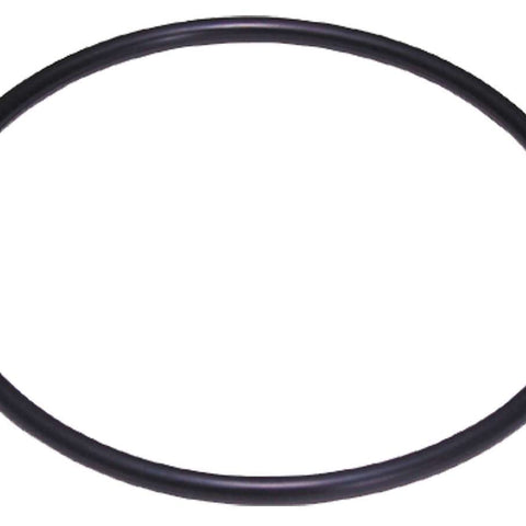 TRA1036.jpg