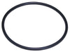 TRA1042.jpg