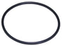 TRA1042.jpg