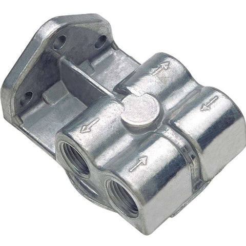 TRA1045.jpg