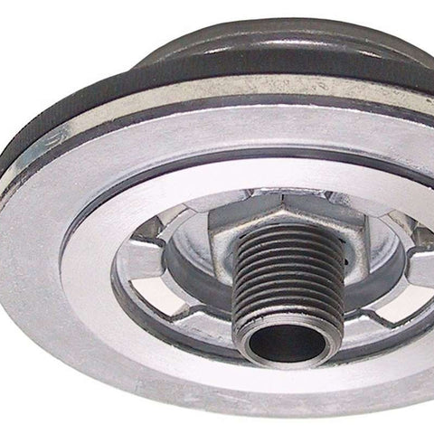 TRA1324.jpg