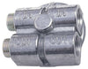 TRA1413.jpg