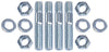 TRA2046.jpg