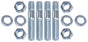 TRA2046.jpg