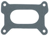 TRA2067.jpg