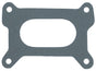 TRA2067.jpg