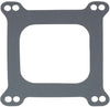 TRA2069.jpg