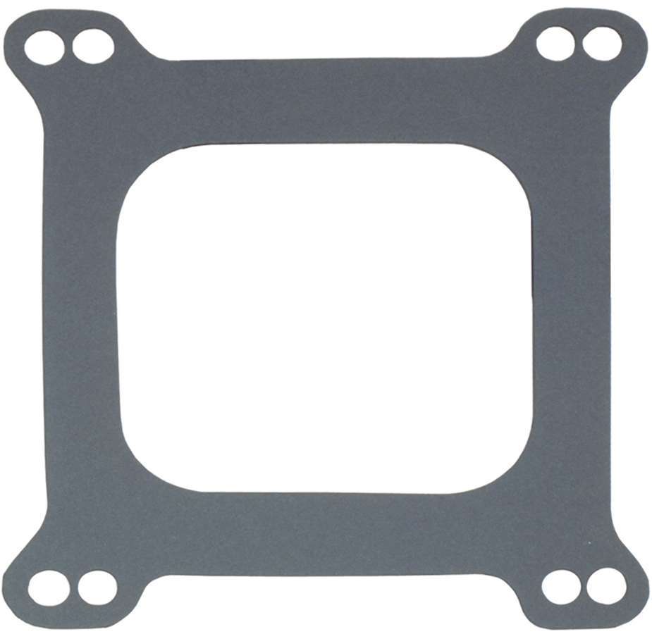 TRA2069.jpg