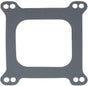 TRA2069.jpg