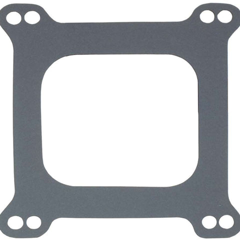 TRA2069.jpg