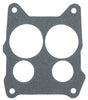 TRA2070.jpg