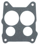 TRA2070.jpg
