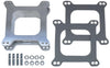 TRA2081.jpg