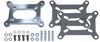 TRA2086.jpg