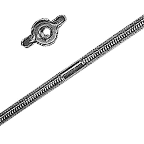TRA2175.jpg