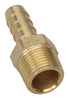 TRA2269.jpg
